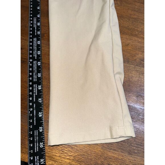 Lululemon ABC Classic Slim Fit 5 Pocket Pants - Picture 6 of 6